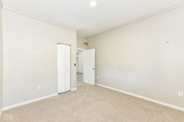 1411 Home Avenue, Anderson, IN 46016