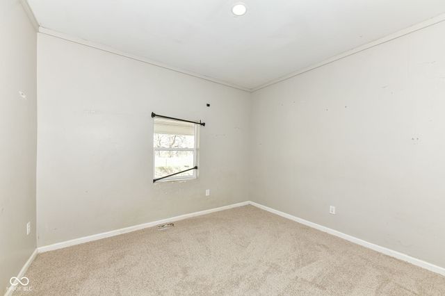 1411 Home Avenue, Anderson, IN 46016