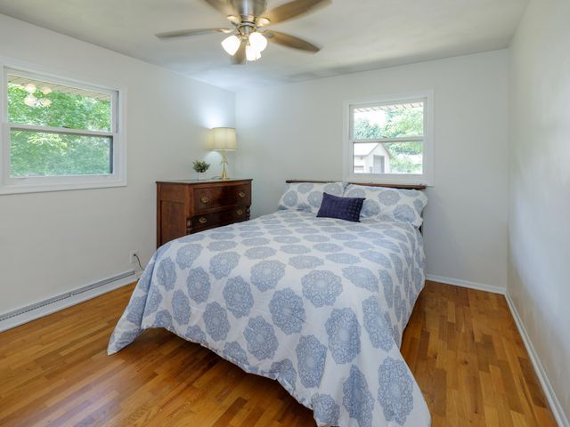 9169 N Riverview Drive, Kalamazoo, MI 49004
