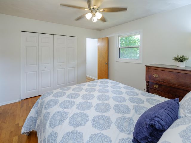 9169 N Riverview Drive, Kalamazoo, MI 49004