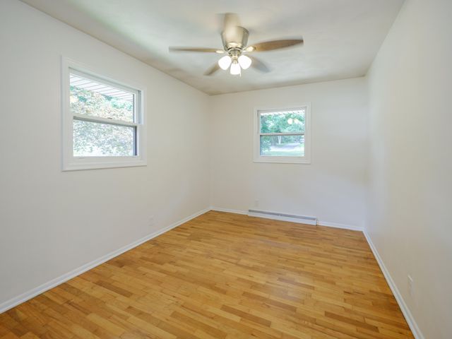 9169 N Riverview Drive, Kalamazoo, MI 49004
