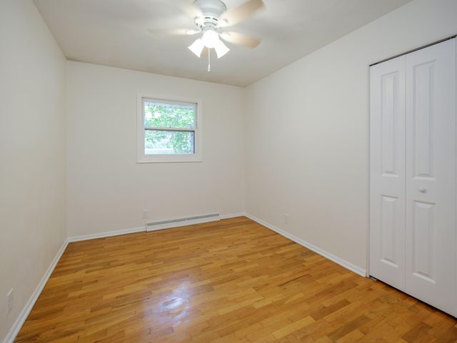 9169 N Riverview Drive, Kalamazoo, MI 49004