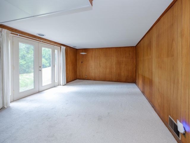 9169 N Riverview Drive, Kalamazoo, MI 49004