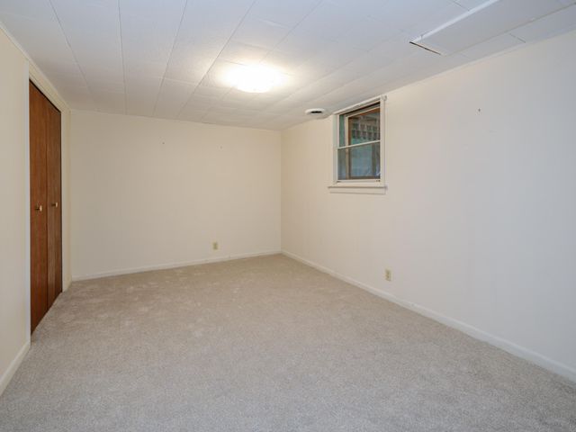 9169 N Riverview Drive, Kalamazoo, MI 49004