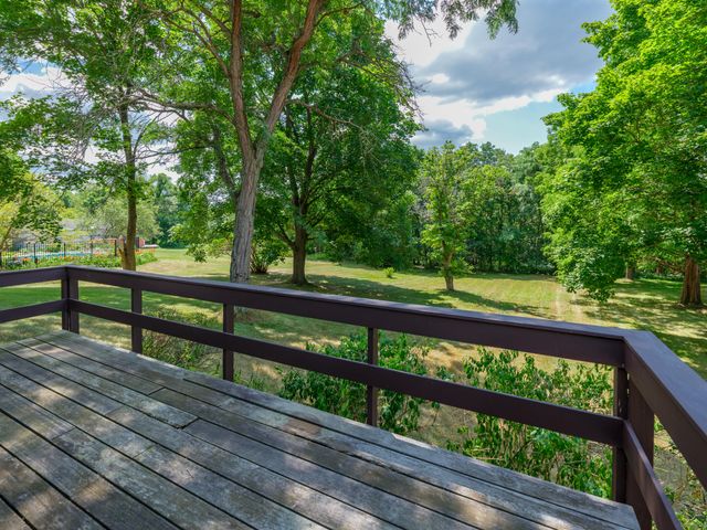 9169 N Riverview Drive, Kalamazoo, MI 49004