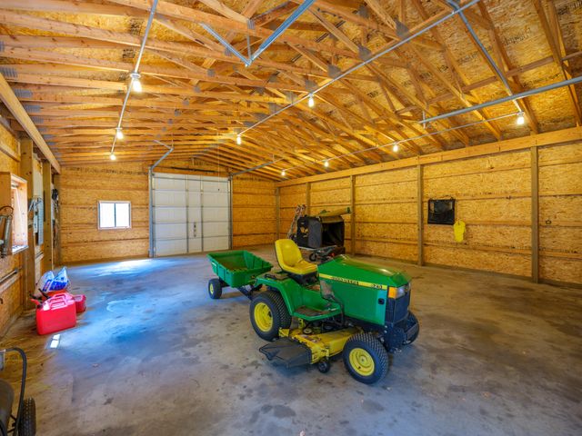9169 N Riverview Drive, Kalamazoo, MI 49004