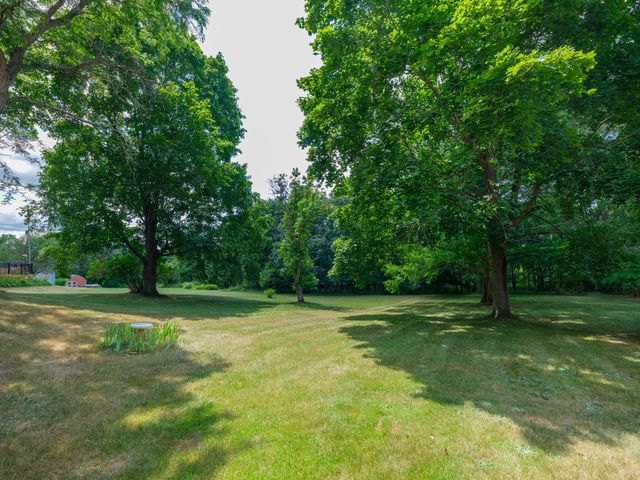 9169 N Riverview Drive, Kalamazoo, MI 49004