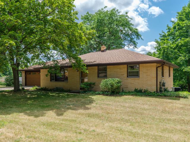 9169 N Riverview Drive, Kalamazoo, MI 49004