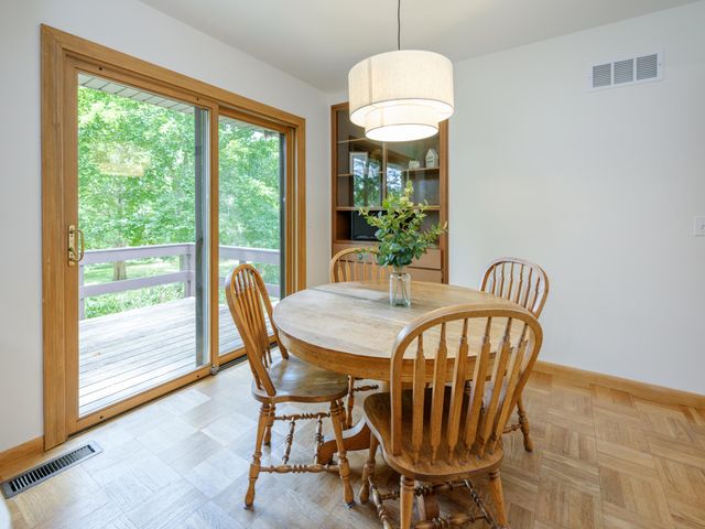 9169 N Riverview Drive, Kalamazoo, MI 49004