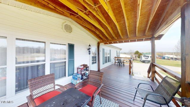 4250 North Mohawk Road, Mohawk, TN 37810