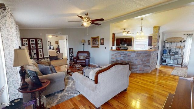 4250 North Mohawk Road, Mohawk, TN 37810