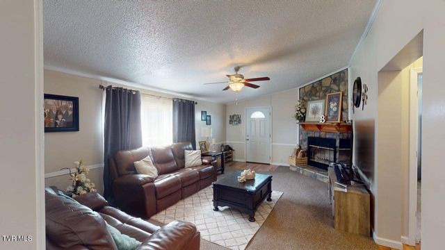 4250 North Mohawk Road, Mohawk, TN 37810