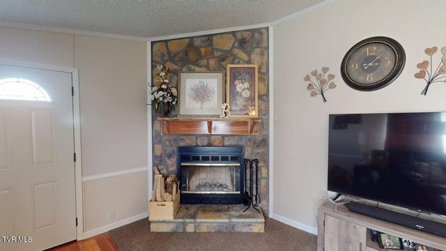 4250 North Mohawk Road, Mohawk, TN 37810