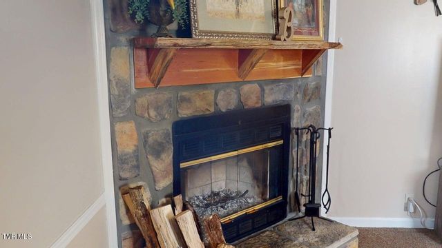 4250 North Mohawk Road, Mohawk, TN 37810