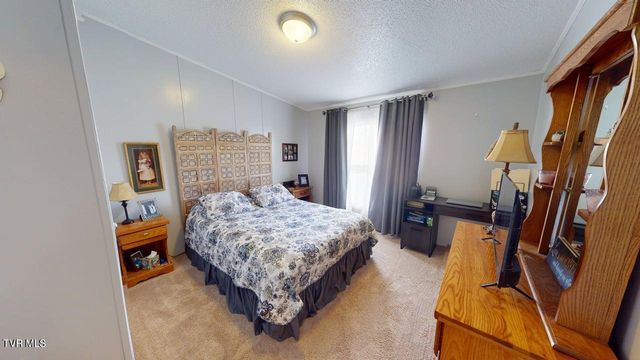 4250 North Mohawk Road, Mohawk, TN 37810