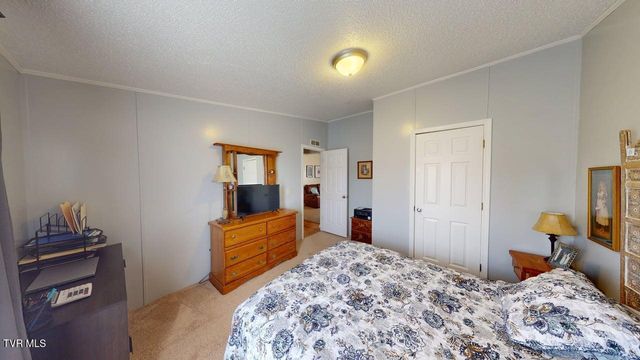 4250 North Mohawk Road, Mohawk, TN 37810