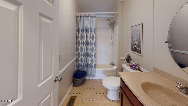 4250 North Mohawk Road, Mohawk, TN 37810