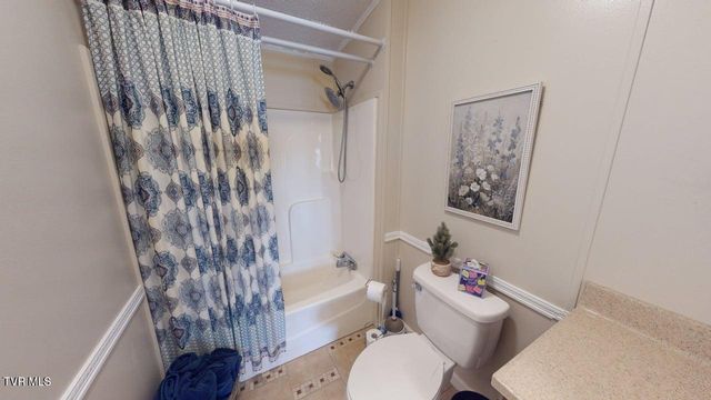 4250 North Mohawk Road, Mohawk, TN 37810