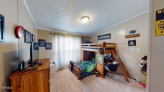 4250 North Mohawk Road, Mohawk, TN 37810