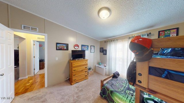 4250 North Mohawk Road, Mohawk, TN 37810