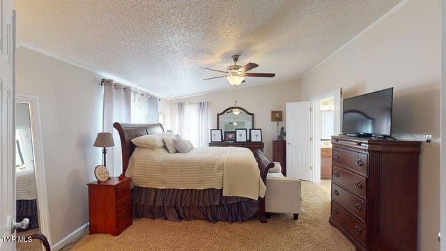 4250 North Mohawk Road, Mohawk, TN 37810