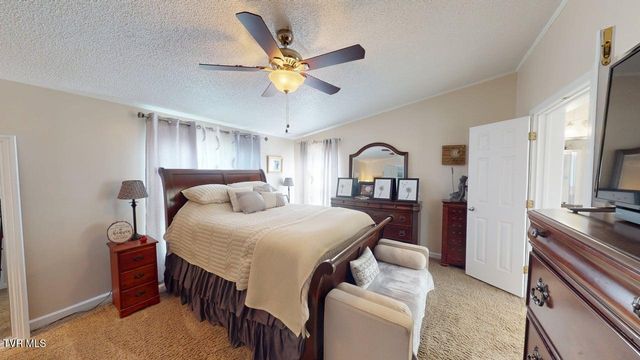 4250 North Mohawk Road, Mohawk, TN 37810