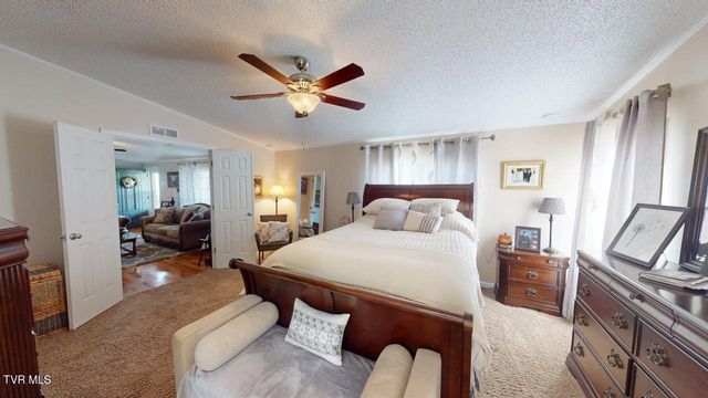 4250 North Mohawk Road, Mohawk, TN 37810