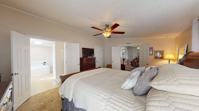 4250 North Mohawk Road, Mohawk, TN 37810