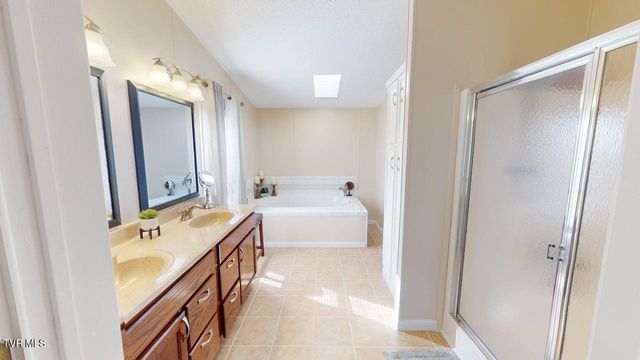 4250 North Mohawk Road, Mohawk, TN 37810