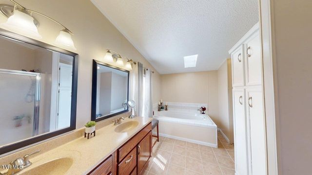 4250 North Mohawk Road, Mohawk, TN 37810