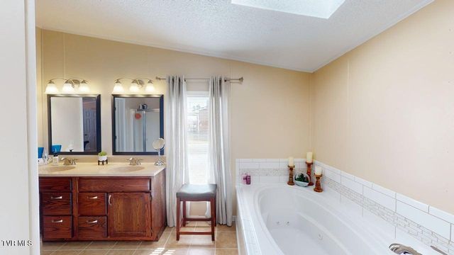 4250 North Mohawk Road, Mohawk, TN 37810