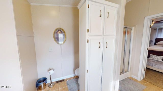 4250 North Mohawk Road, Mohawk, TN 37810