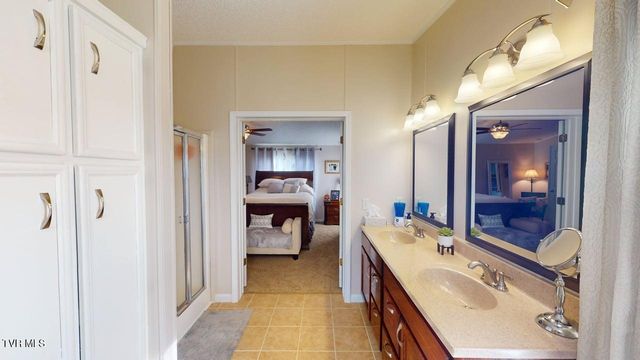 4250 North Mohawk Road, Mohawk, TN 37810