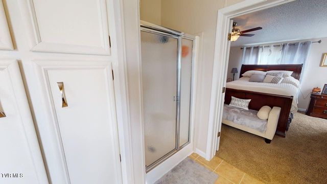 4250 North Mohawk Road, Mohawk, TN 37810