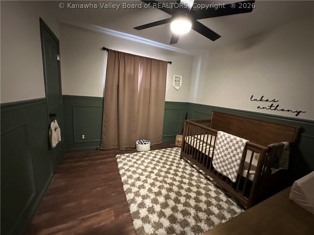 2761 Daniels Avenue, South Charleston, WV 25303