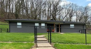 2761 Daniels Avenue, South Charleston, WV 25303