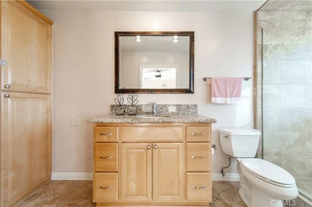 2240 N Legion Drive 217, Signal Hill, CA 90755