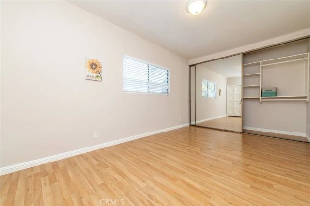 2240 N Legion Drive 217, Signal Hill, CA 90755