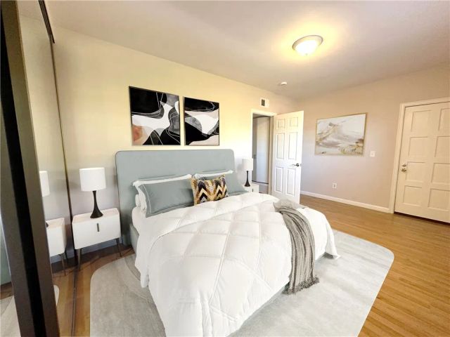 2240 N Legion Drive 217, Signal Hill, CA 90755