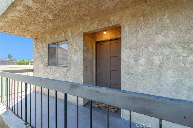 2240 N Legion Drive 217, Signal Hill, CA 90755