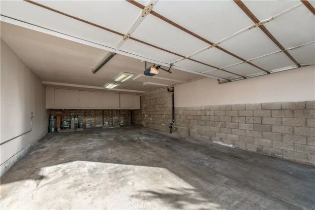 2240 N Legion Drive 217, Signal Hill, CA 90755