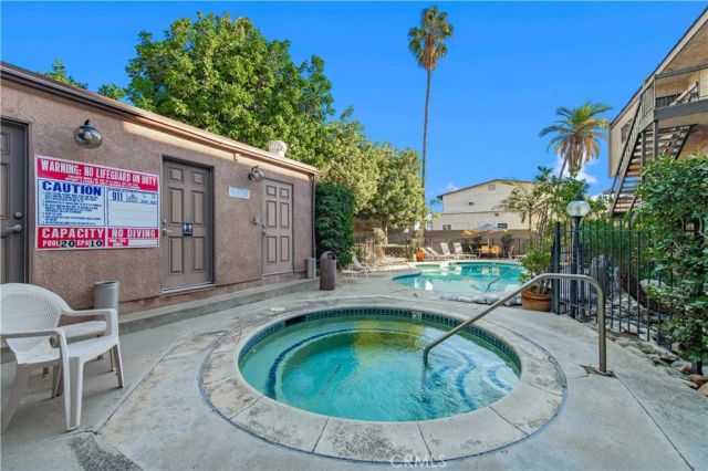 2240 N Legion Drive 217, Signal Hill, CA 90755