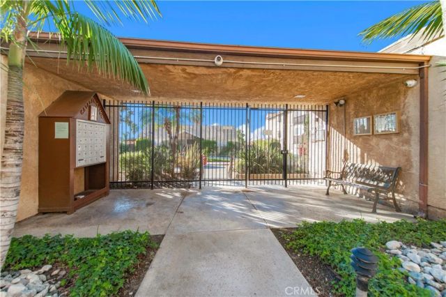 2240 N Legion Drive 217, Signal Hill, CA 90755