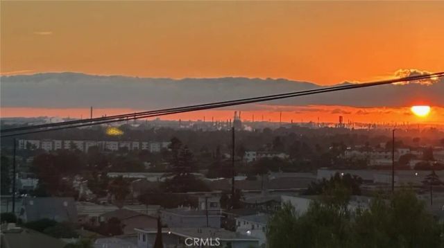 2240 N Legion Drive 217, Signal Hill, CA 90755