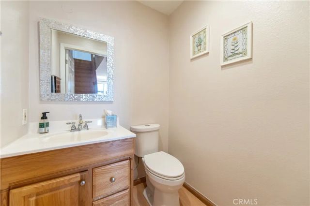 2240 N Legion Drive 217, Signal Hill, CA 90755