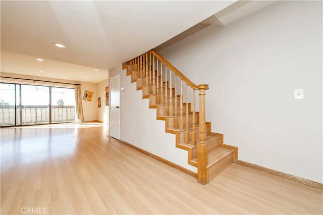 2240 N Legion Drive 217, Signal Hill, CA 90755