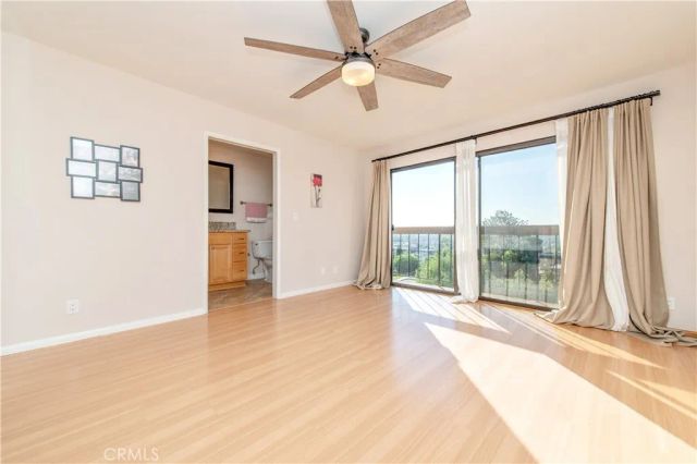 2240 N Legion Drive 217, Signal Hill, CA 90755