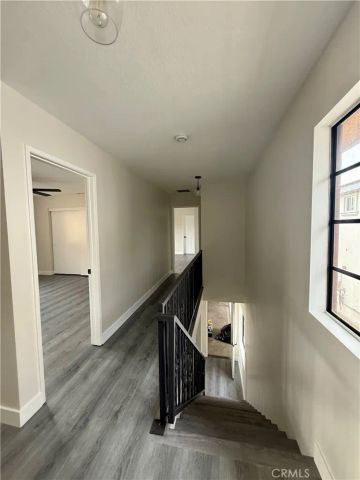 7815 Howe Street B, Paramount, CA 90723