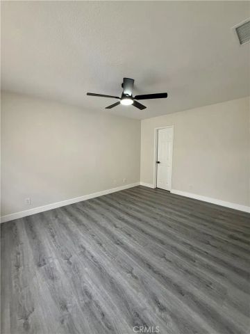 7815 Howe Street B, Paramount, CA 90723