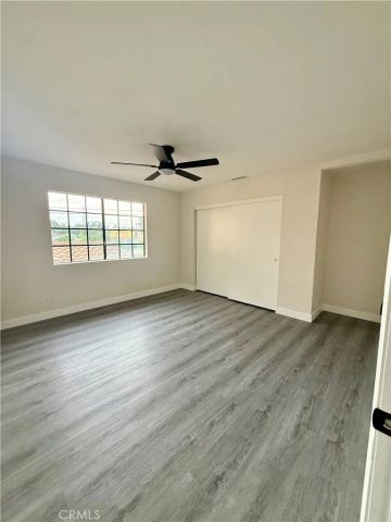 7815 Howe Street B, Paramount, CA 90723